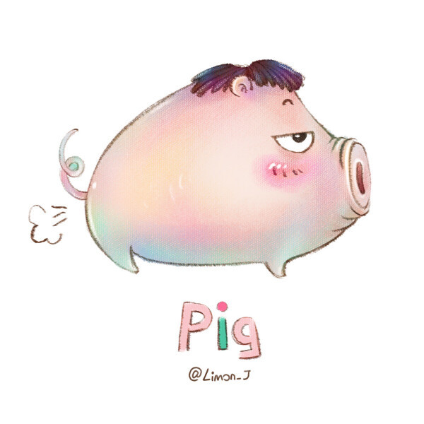  Tuổi Hợi: Dự đoán ngày mới 12 con giáp nhắc nhỏ, tuổi Hợi đừng vội mừng khi đạt thắng lợi ngay từ bước đầu, họ cần phải kiên trì bền bỉ hết sức, thành công không bao giờ “ngọt ngào”. Càng chăm chỉ họ càng dư dả tiền bạc, giàu có về cuối tháng. Chuyện tình cảm tỷ lệ nghịch nên cố gắng thu xếp thời gian để chăm sóc, tâm tình với nửa kia.* Thông tin trong bài chỉ mang tính chất tham khảo, chiêm nghiệm