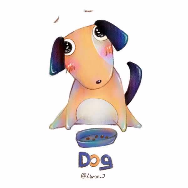  Tuổi Tuất: Bạn hành động khá xốc nổi, không suy nghĩ kĩ càng nên hay gặp phải “quả đắng”. Tích cực tham gia các hoạt động cộng đồng, rũ bỏ cảm giác mệt mỏi, buồn bã sẽ giúp bạn tái tạo năng lượng tích cực. May sao, dù khá thất bại, bạn luôn có nguồn tài chính ổn định nhờ nghề phụ nên rất thoải mái khi ở bên nửa kia và gia đình, đúng câu nói “đen bạc, đỏ tình”.