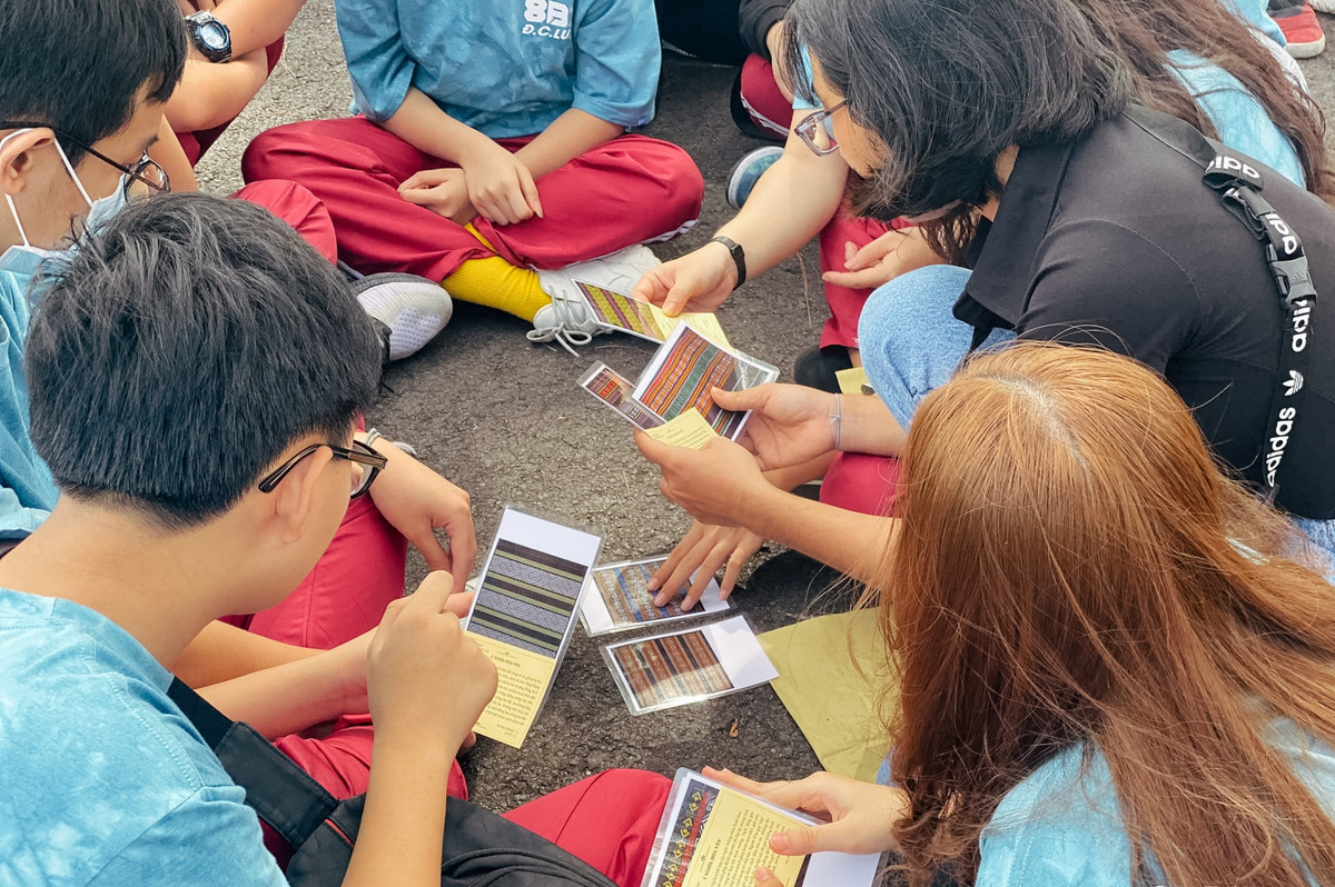 Hanh trinh tham lang so hoa tho cam Viet tu nhung nguoi tre tai hoa-Hinh-3