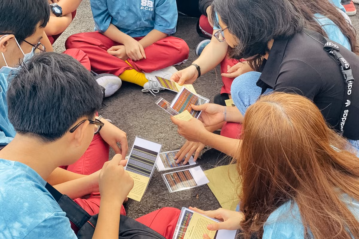 Hanh trinh tham lang so hoa tho cam Viet tu nhung nguoi tre tai hoa-Hinh-3