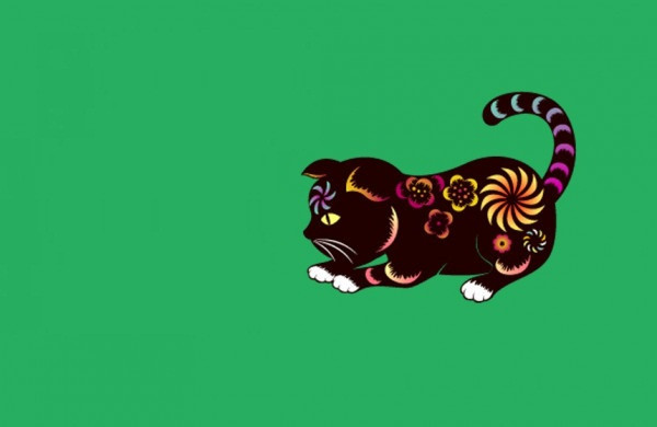 Bat ngo khong tuong, 4 con giap chuyen van dai gia, giau khung thang 12/2021