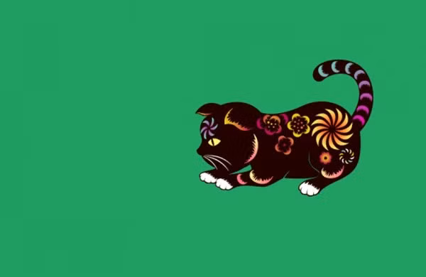 Bat ngo khong tuong, 4 con giap chuyen van dai gia, giau khung thang 12/2021