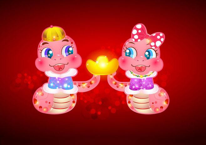 Cuộc sống của vợ chồng họ càng bận rộn thì tài lộc càng dư dôi, lãi mẹ đẻ lãi con, “làm đâu thắng đó”. Tuy nhiên, dử đoán tử vi 12 con giáp đặc biệt nhắc nhở họ cần chú ý chăm sóc sức khỏe, dành thời gian riêng tư cho gia đình đều đặn để hâm nóng tình cảm thường xuyên. 