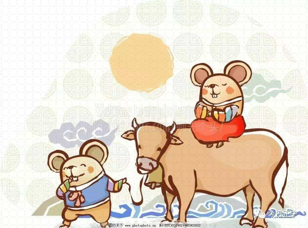 Trước khi quyết định về chung một nhà, hai vợ chồng con giáp này chắc chắn sẽ phải trải qua không ít sóng gió. Hoặc bị người thân phản đối hoặc cách trở địa lý, yêu xa, giữa chừng đứt gánh nên họ rất trân quý hạnh phúc lúc tình yêu đơm hoa, kết trái.