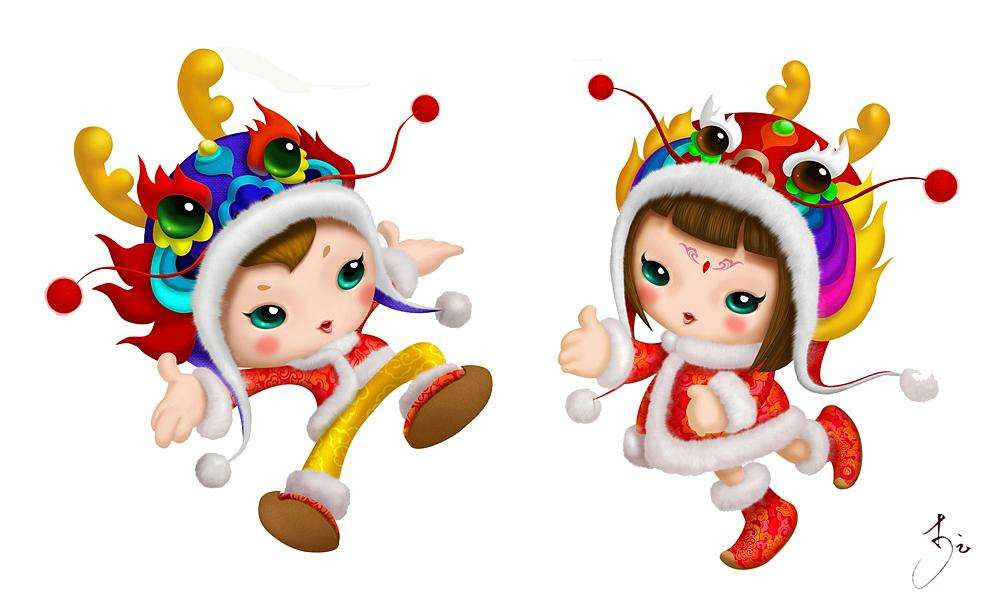 Sau khi kết hôn, dự đoán tử vi 12 con giáp nhận định rằng, họ sẽ phải vất vả gây dựng cơ đồ một vài năm. Sau đó, năm sau tiền bạc rủng rỉnh thậm chí là gây dựng được cơ nghiệp ít ai có được. 15 năm tiếp, hạnh phúc viên mãn, vãn niên an nhàn hưởng phúc.