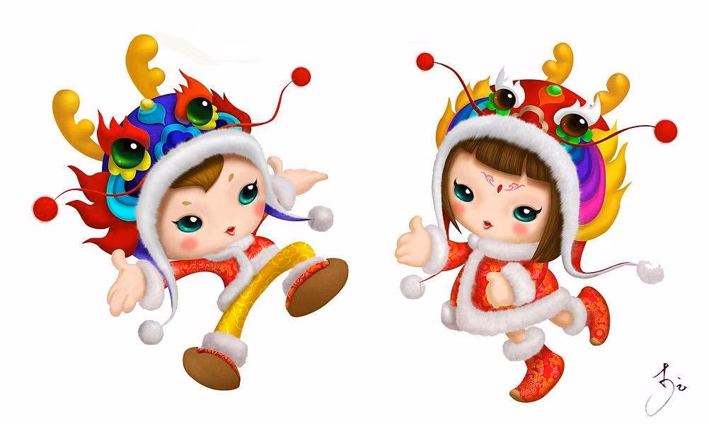 Sau khi kết hôn, dự đoán tử vi 12 con giáp nhận định rằng, họ sẽ phải vất vả gây dựng cơ đồ một vài năm. Sau đó, năm sau tiền bạc rủng rỉnh thậm chí là gây dựng được cơ nghiệp ít ai có được. 15 năm tiếp, hạnh phúc viên mãn, vãn niên an nhàn hưởng phúc.