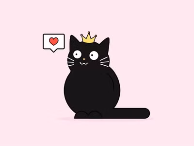 Nhưng từ 28/7 con giáp sẽ khác, cung Tài Bạch có Hàm Trì cát tinh, một khi cơ hội đến, không chỉ đào hoa vượng mà số mệnh của nhiều người sẽ thêm phú quý, giàu sang không ngừng.