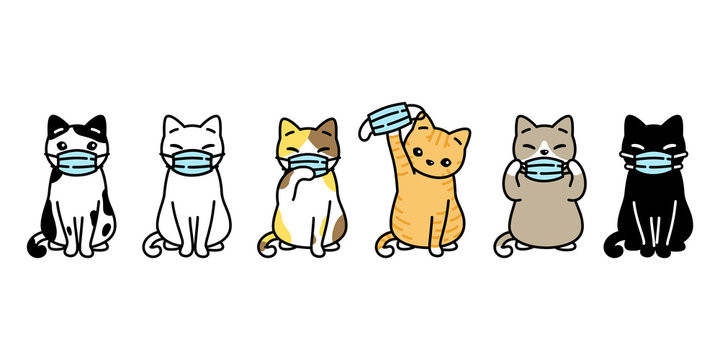 Từ đây, việc đầu tư và quản lý tài chính của tuổi Mão không bị cản trở, thu nhập vượt ngoài mong đợi.