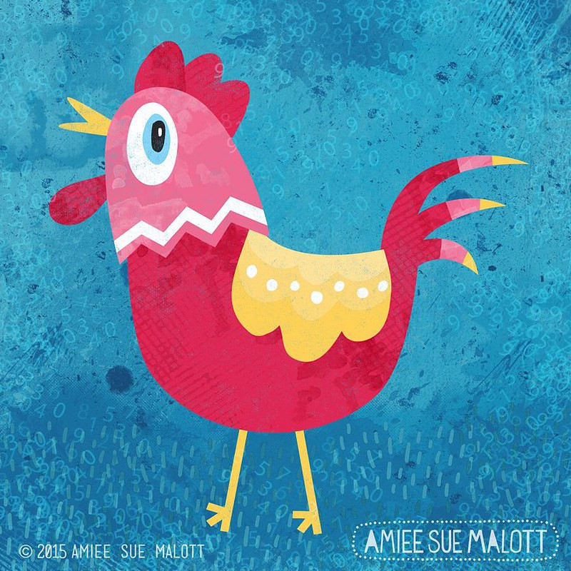 Trong khi nhiều ngành nghề khác bị đình trệ thì tuổi Dậu vẫn liên tiếp có cơ hội trong công việc. Vì vậy, tiền đổ về nhiều tỉ lệ thuận với nỗ lực của con giáp.