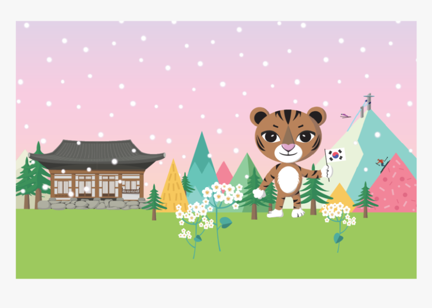 Con giáp hãy luôn giữ tinh thần tỉnh táo, nhạy bén, sẽ được lãnh đạo trọng dụng, cơ hội đạt đỉnh cao danh vọng, tài lộc đang đến rất gần.