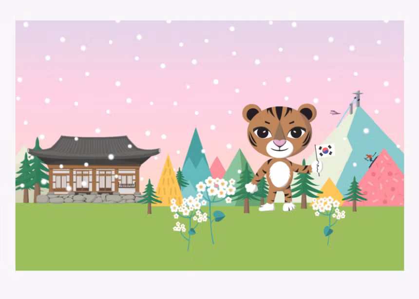 Con giáp hãy luôn giữ tinh thần tỉnh táo, nhạy bén, sẽ được lãnh đạo trọng dụng, cơ hội đạt đỉnh cao danh vọng, tài lộc đang đến rất gần.