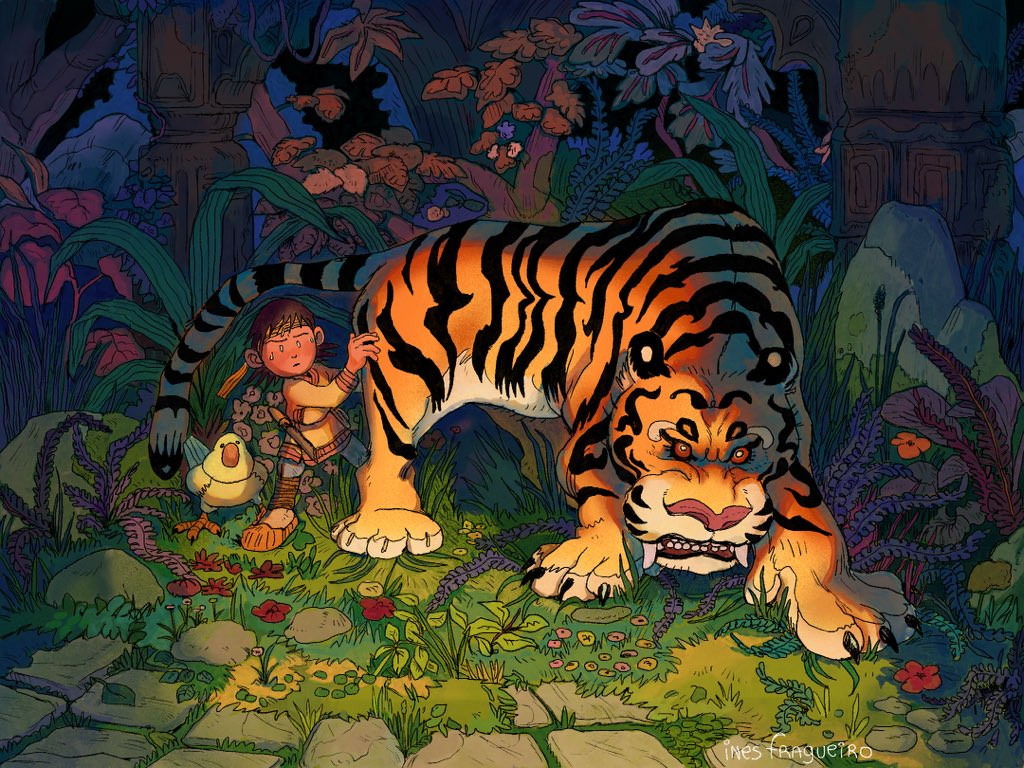 Đồng thời, dựa vào sự khéo léo của bản thân, tuổi Dần lại được sự ủng hộ của sếp thì sự nghiệp chắc chắn sẽ hanh thông.