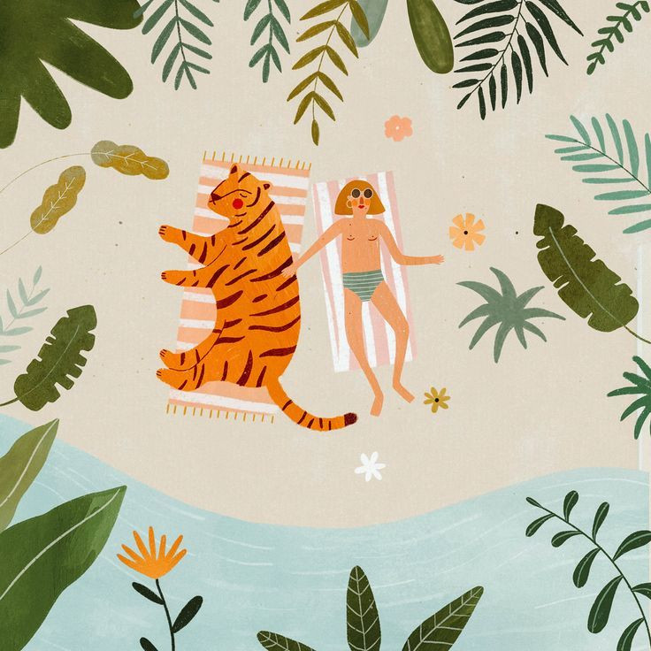 Tuổi Dần lại có độ nhạy bén cao, chỉ cần nhận thấy cơ hội tốt sẽ không để tuột mất, sau ngày hôm nay tài lộc tăng vọt, của cải đầy nhà.