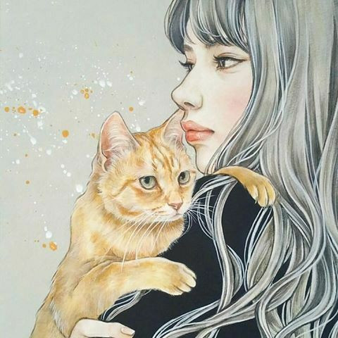 Theo dự đoán cho 12 con giáp, Tuổi Mão thời gian trước phạm sao Tuế Phá và Hỏa Tinh nên làm việc đổ mồ hôi nước mắt cũng chỉ kiếm được một khoản nhất định.