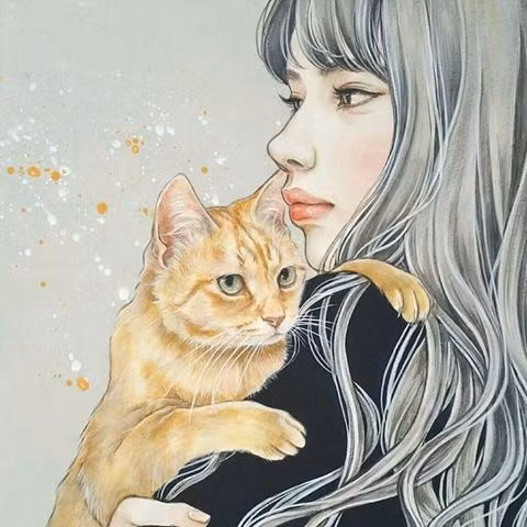 Theo dự đoán cho 12 con giáp, Tuổi Mão thời gian trước phạm sao Tuế Phá và Hỏa Tinh nên làm việc đổ mồ hôi nước mắt cũng chỉ kiếm được một khoản nhất định.