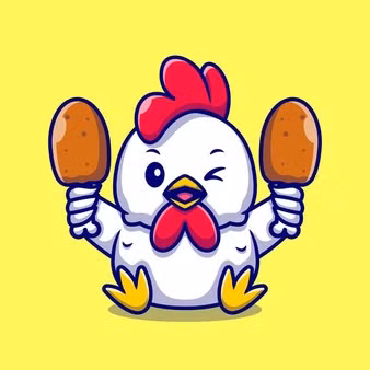 Tuổi Dậu ít để tâm chuyện thị phi, giữ mối quan hệ với mọi người rất tốt. Cuối tháng 7 tài lộc hanh thông, nếu con giáp nắm bắt được vận may cuộc sống sẽ nở hoa.