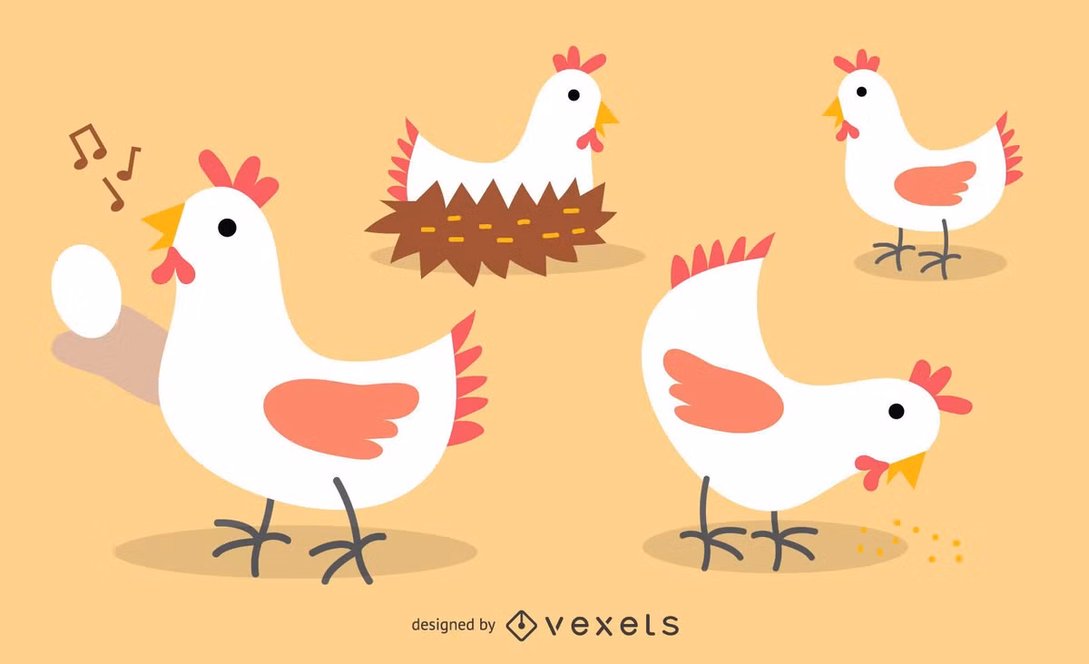 Những nguồn đầu tư tài chính của tuổi Dậu cũng đến ngày đâm hoa kết quả, tuổi Dậu đã có thể tích lũy một số tiền lợi nhuận khổng lồ cho kế hoạch lâu dài.