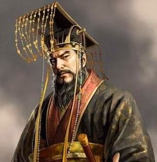  Chết vì bị con trai xẻo mũi: Hạ Cảnh Tông Lý Nguyên Hạo ( 1003- 1048) là hoàng đế khai quốc của nhà Tây Hạ. Giống như những vị quân vương trong lịch sử, Lý Nguyên Hạo đắm chìm trong men say của những chiến công mà bỏ rơi việc triều chính, trở nên tàn nhẫn và vô cùng háo sắc. Ông ta nhìn thấy vợ của con trai thái tử Ninh Lệnh Cách xinh đẹp, liền chiếm đoạt và lập thành “hoàng hậu mới”. Sau khi mượn cớ giết chết công thần Dã Lợi Ngộ, liền thông dâm với thê thiếp của ông ta. Thái tử Ninh Lệnh Cách vì bị cha cướp mất vợ trong lòng nảy sinh hận thù đã âm mưu ám sát cha mình. Vào đêm nguyên tiêu năm 1048, Ninh Lệnh Cách vào cung ám sát Lý Nguyên Hạo. Lý Nguyên Hạo bị con trai xẻo mũi vì kinh sợ mà qua đời. Ảnh: image.baidu.com.