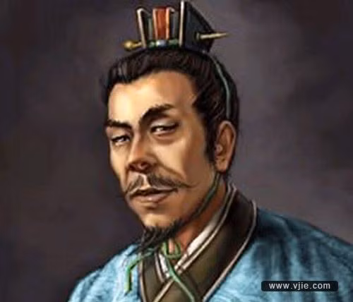 Chết vì bị cung nữ lấy gối đè: Đông Tấn Hiếu Vũ Đế Mã Tư Diệu (361-396) là hoàng đế thứ 9 của triều Đông Tấn. Giống như những hoàng đế khác, Mã Tư Diệu rất thích uống rượu. Vào một ngày năm 396, Mã Tư Diệu cùng Trương Quý Nhân cùng nhau uống rượu ở cung điện mùa hè. Vì uống say nên hai người cãi nhau, do cãi không lại được với Trương Quý nhân, Hiếu Vũ Đế liền nói “Nàng đừng tưởng ta sủng ái nàng mà coi thường ta, hậu cung của ta có rất nhiều phụ nữ, một ngày nào đó ta sẽ phế nàng tìm một người trẻ đẹp hơn!” rồi sau đó lên giường đi ngủ. Có câu “Người nói vô tâm, người nghe có ý”, Trương quý nhân vô cùng tức giận, liền tìm vài cung nữ lấy gối úp lên mặt Mã Tư Diệu khiến ông ta chết ngạt. Ảnh: 92to.com