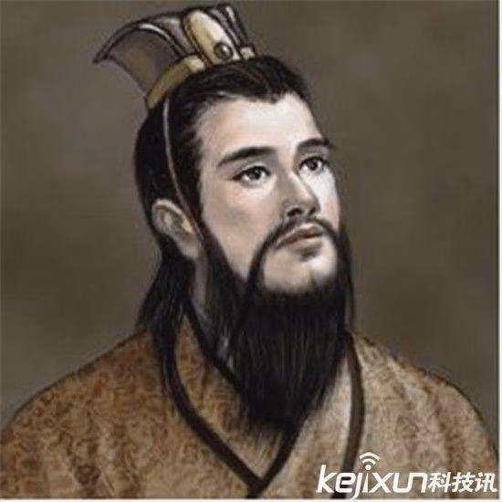  Chết vì rơi xuống hố phân: Tấn Cảnh Công Cơ Cứ (599 trước công nguyên – 582 trước công nguyên) là vua nước Tấn (một nước chư hầu của nhà Chu thời Xuân Thu). Năm 582 trước công nguyên, vì thầy phù thủy nói Tấn Cảnh Công chưa được ăn lúa mì mới nên đã lệnh cho người hầu nấu một nồi cháo lớn rồi gọi thầy phù thủy vào cung mà mắng rằng “Ngươi nói ta chưa được ăn lúa mì mới, nhìn đi đây không phải lúa mì mới sao?”, sau đó lệnh cho người chém đầu thầy phù thủy. Tấn Cảnh Công lúc đó rất muốn ăn cháo nhưng vì đau bụng nên vội vã chạy vào nhà vệ sinh. Vì vội vàng nên đã ngã xuống hố phân mà chết. Ảnh: sohu.com. 