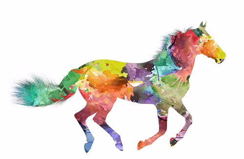 Tuổi Ngọ có sao hung tinh, liên quan tới thị phi, có người âm mưu phá hoại. Vì vậy dù tháng này có nhiều cơ hội đến, con giáp cũng chỉ nên quan sát, tránh hành động.