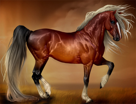 Bởi vì đằng sau những miếng mồi ngon rất có thể là cạm bẫy. Càng tưởng thắng lợi lớn, tuổi Ngọ càng dễ rơi xuống hố sâu. Con giáp cũng tránh nói nhiều, nói dai thành nói dại. Kẻ xấu từ đó có thể vin vào để hại chính bạn.