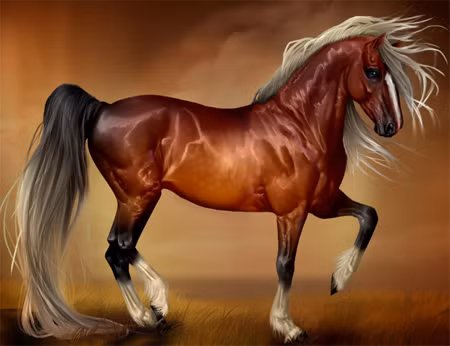 Bởi vì đằng sau những miếng mồi ngon rất có thể là cạm bẫy. Càng tưởng thắng lợi lớn, tuổi Ngọ càng dễ rơi xuống hố sâu. Con giáp cũng tránh nói nhiều, nói dai thành nói dại. Kẻ xấu từ đó có thể vin vào để hại chính bạn.