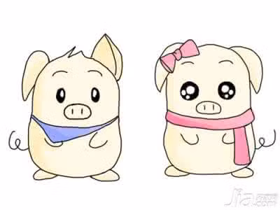 Thông thường người có tính cách như người tuổi Hợi sẽ có vận thế rất tốt, mọi việc đều thuận buồm xuôi gió. Tâm địa của người tuổi Hợi hiền lành, lương thiện, thường ra tay giúp đỡ kẻ yếu hoặc những người gặp khó khăn. Chính vì vậy phúc khí và tài vận của người tuổi Hợi luôn dồi dào và họ cũng luôn gặp được quý nhân vào những thời điểm khó khăn của cuộc đời.