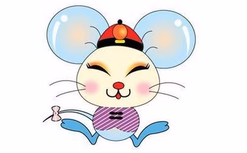 Người tuổi Tý biết ơn báo ơn, người khác tốt với họ, họ sẽ mãi khắc ghi trong lòng, chỉ cần có cơ hội sẽ báo đáp lại ân nhân. Người tuổi Tý tuy thường đề phòng người khác nhưng lại không bao giờ chủ động hãm hại người khác, đó là do bản thân họ bẩm sinh đã mang rất nhiều phúc khí và cuộc sống luôn luôn gặp được nhiều may mắn.