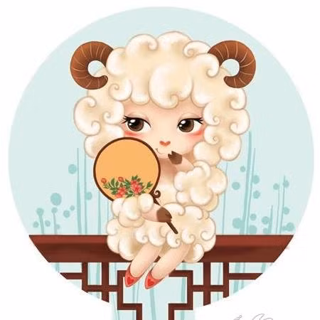 Tuổi Mùi: Người tuổi Mùi vừa lương thiện lại vừa dễ gần, là người không có dã tâm. Cho dù trong số 12 con giáp, người tuổi Mùi là con giáp thông minh nhất nhưng họ lại rất thật thà.