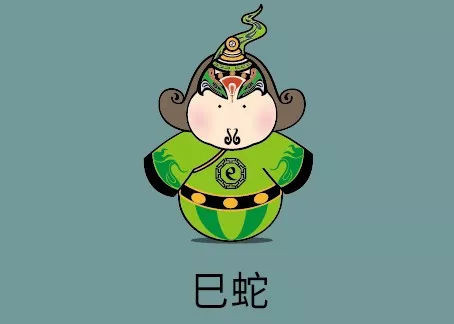 Người tuổi Tỵ lại là người không giỏi trong việc giải quyết các vấn đề phát sinh trong các mối quan hệ nên không những tình cảm bị tổn hại và công việc cũng đình trệ, khiến cho thu nhập giảm sút nghiêm trọng. Nếu không biết cân đối chi tiêu thì có thể đối mặt với tình trạng “phá sản”. 