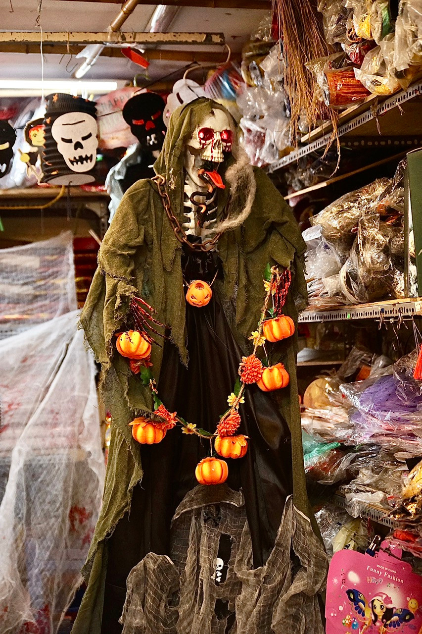 Mẫu mã đa dạng nên được rất nhiều bạn trẻ thích thú.