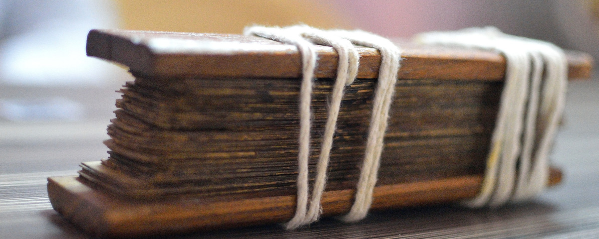 Những bậc thầy giác ngộ này, thông qua các hoạt động tâm linh sâu sắc, họ có thể nhận thức, nắm được được quá khứ, hiện tại và tương lai của vô số linh hồn. Ảnh: @Login to vcita.