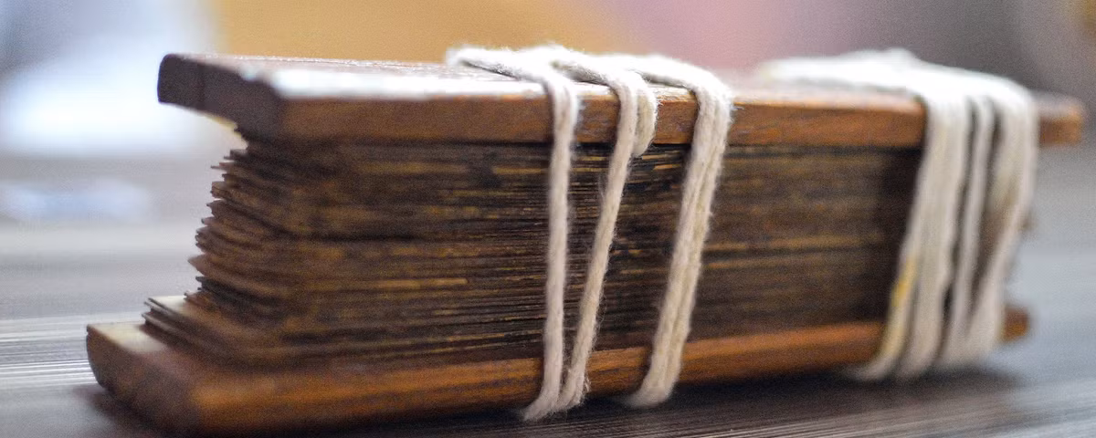 Những bậc thầy giác ngộ này, thông qua các hoạt động tâm linh sâu sắc, họ có thể nhận thức, nắm được được quá khứ, hiện tại và tương lai của vô số linh hồn. Ảnh: @Login to vcita.