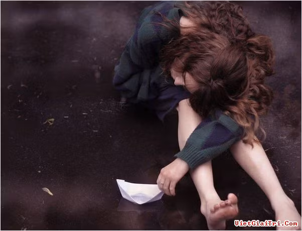  Tuổi Tý: Trong vòng 50 ngày tới, vận thế của người tuổi Tý vô cùng trắc trở. Do cung Tài Bạch xuất hiện Không Tinh nên tài vận bị hao tổn nghiêm trọng. Ảnh: vietgiaitri.com.