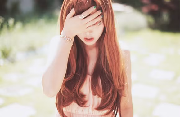 Trong thời gian này người tuổi Tý cũng rất dễ bị tiểu nhân ám hại, chính vì vậy làm bất cứ việc gì cũng nên cẩn trọng để tránh những phiền phức không đáng có. Ảnh: tamsubuon.net. (Thông tin trong bài chỉ mang tính tham khảo, cung cấp nội dung trắc nghiệm vui cho bạn đọc). 