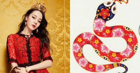 Tuổi Tỵ: Sự nghiệp: khởi sắc mạnh mẽ, thuận buồm xuôi gió. Tình cảm: tiếp tục tiến triển khả quan. Tài vận: thu nhập tăng nhanh, tiền bạc dồi dào. Sức khỏe: chú ý đến da. Con số may mắn; 3,8. Màu sắc may mắn: xanh lá cây. 