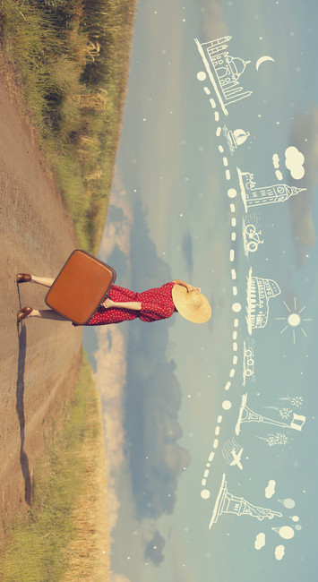 Tuổi Thân: Bắt đầu từ tháng 6 cho đến cuối năm, các nguồn thu phụ của người tuổi Thân tăng lên phi mã, cộng với sự nỗ lực cố gắng của bản thân nên vận thế đảo chiều, tin vui liên tiếp đến với con giáp này. Ảnh: cafef.vn.