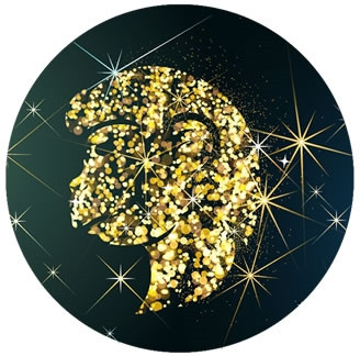 Tuổi Thân: Người tuổi Thân thông minh nhanh nhẹn, phản ứng sắc bén, từ nhỏ đã thích cuộc sống không bó buộc, tự do. Về công việc cũng như vậy, con giáp này thích những công việc có tính thử thách cao, người khác càng không làm được, người tuổi Thân lại càng muốn hoàn thành.