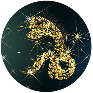 Người tuổi Tỵ khi nhỏ thường có hoàn cảnh gia đình tốt, luôn nhận được sự hỗ trợ, giúp đỡ của bố mẹ nên con đường sự nghiệp thường thông suốt và giảm bớt được rất nhiều áp lực để đi đến thành công. 