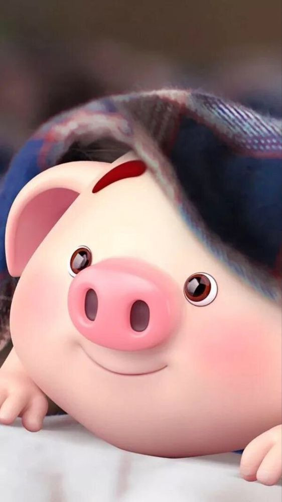 Tuổi Hợi vận thế lên cao, vì vậy đừng thu mình lại, hãy dũng cảm lên. Trong công việc, con giáp cẩn thận kẻo bất cẩn, sẽ bị tiểu nhân hãm hại. Thay đổi phương thức kinh doanh giúp lợi nhuận của con giáp lên cao. (*Thông tin chỉ mang tính chất chiêm nghiệm, trắc nghiệm vui).