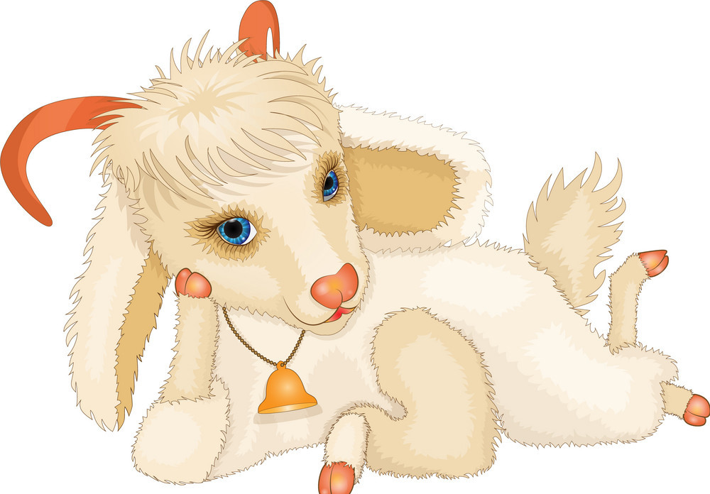 Tuổi Mùi biết nhìn xa trông rộng nên tránh được rắc rối trong công việc. Việc ngoài giờ giúp con giáp nâng cao năng lực, lại kiếm tiền suôn sẻ tài lộc tăng tiến.