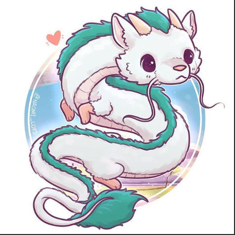 Tuổi Thìn: Trời sinh đã gặp nhiều may mắn, trong mắt mọi người, họ có thể được gọi là con cưng của trời đất. Không chỉ phát đạt trong sự nghiệp mà tài sản của con giáp cũng không ngừng tăng lên. Con giáp có con đường kiếm tiền vô cùng thuận lợi, luôn được bao bọc bởi may mắn.