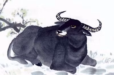 Đối với những người kinh doanh, buôn bán do những sai lầm trong quyết định đầu tư nên ảnh hưởng tiêu cực đến lợi nhuận. Thời điểm này, người tuổi Sửu tốt nhất nên cân nhắc kỹ lưỡng hoặc không nên bỏ tiền ra để tham gia vào những dự án đầu tư kinh doanh mới. 