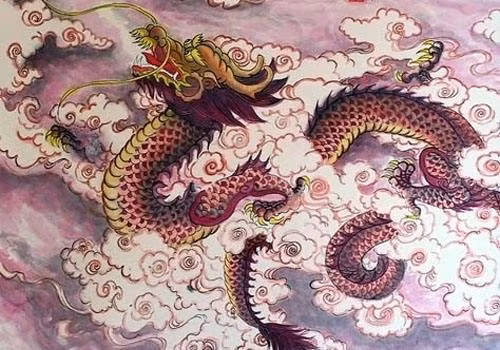 Tuổi Thìn: Thời gian cuối năm 2018, vận thế của người tuổi Thìn tiếp tục đi xuống. Cho dù là sự nghiệp, tài vận hay chuyện tình cảm đều không có sự chuyển biến khả quan nào.