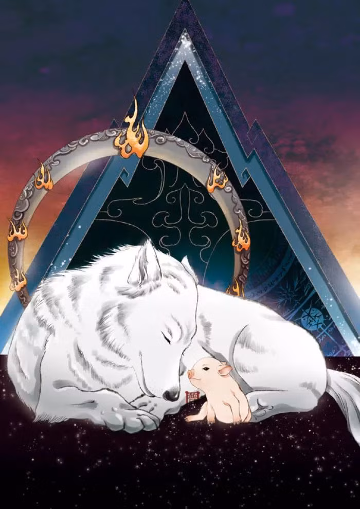 Tuổi Tuất: Công việc: mọi việc tương đối thuận lợi, có cơ hội thăng chức. Tài vận: nguồn thu chính và phụ dồi dào. Tình cảm: tình cảm lứa đôi mặn nồng. 