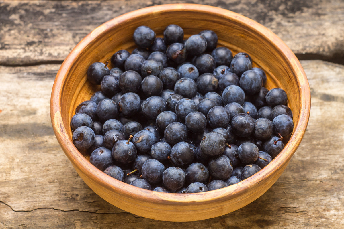 Tuổi Thân: Công việc: gặp nhiều trở ngại trong công việc, nên tiếp thu ý kiến của mọi người để tháo gỡ khó khăn. Tài vận: nên cân nhắc kỹ càng trước khi mua sắm đồ vật gì. Tình cảm: nên khoan dung, độ lượng với nửa kia. Ảnh: baidu.com.