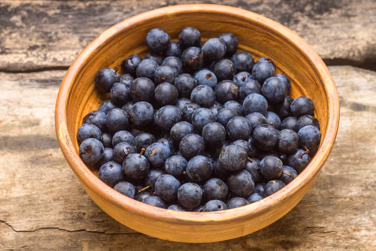 Tuổi Thân: Công việc: gặp nhiều trở ngại trong công việc, nên tiếp thu ý kiến của mọi người để tháo gỡ khó khăn. Tài vận: nên cân nhắc kỹ càng trước khi mua sắm đồ vật gì. Tình cảm: nên khoan dung, độ lượng với nửa kia. Ảnh: baidu.com.