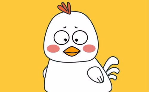 Tuổi Dậu: Năm nay người tuổi Dậu gặp phải cục diện “ Trực Thái Tuế”, vận thế không ổn định.