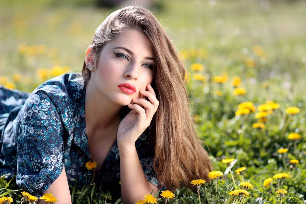 Theo dự đoán ngày mới 16/06/2018 cho 12 con giáp, người tuổi Tý có một ngày làm việc thuận lợi. Tài vận: tài vận tốt, có thể bỏ tiền ra đầu tư. Tình cảm: có cơ hội phát triển tình cảm. Ảnh: image.baidu.com.